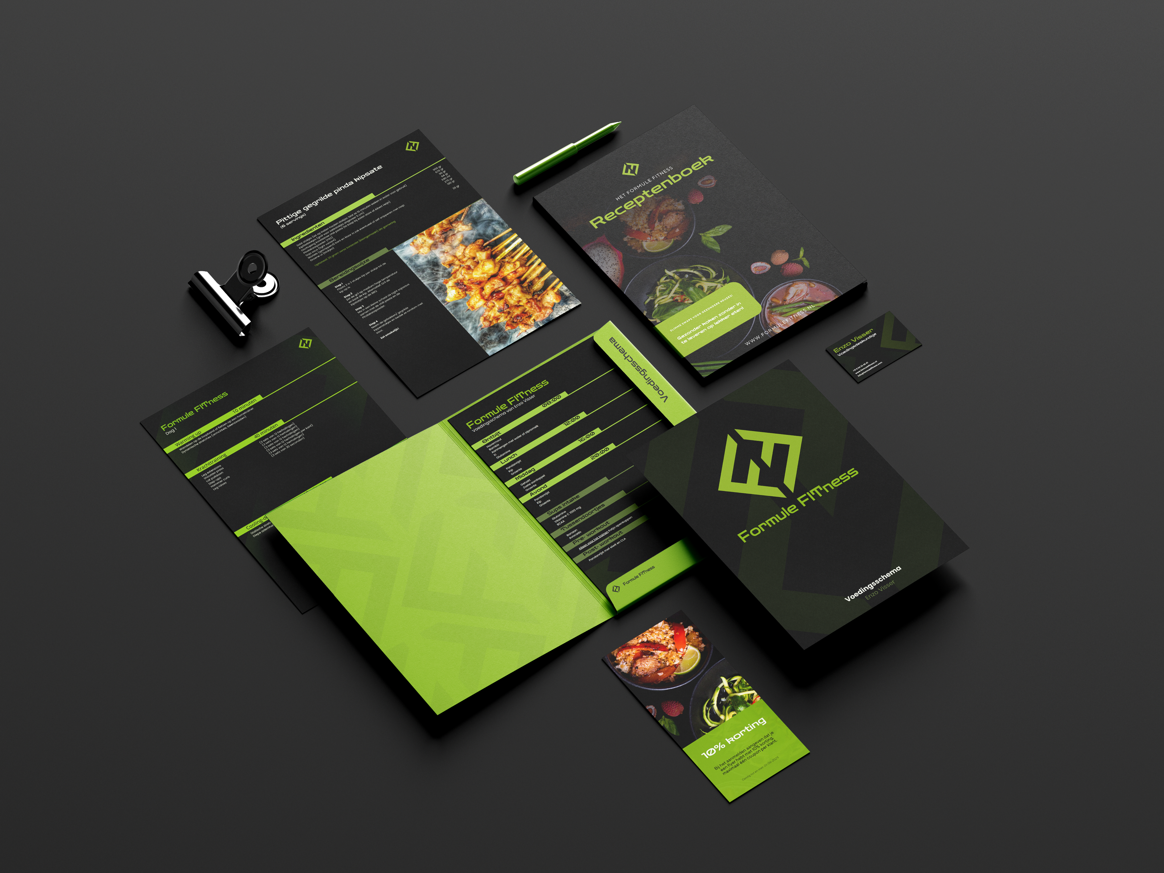 Formule fintess huisstijl kopie