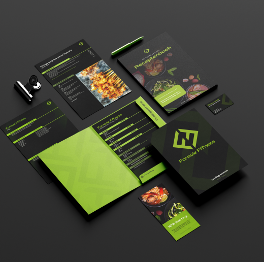 Formule fintess huisstijl kopie